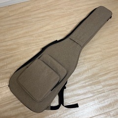 ベースケース ギグバッグ Aria ABC-300EBの画像