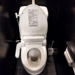 ☆どこよりも迅速に対応します！！水漏れ、トイレの詰まりお任せ下さい！☆