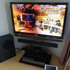 【簡単作業】埼玉県で洗濯機、テレビなどの家電を取り付けるお仕事です。の画像