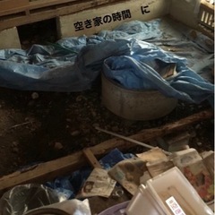 DIY好きな方、やってみたい方 − 大分県