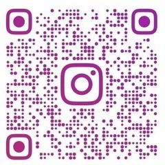 BARで働いてくれる方募集［日払い］の画像