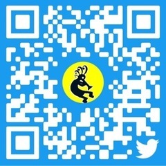 BARで働いてくれる方募集［日払い］の画像