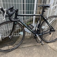 ※8/23処分※ロードバイク| Bianchi M ALLOY PRO