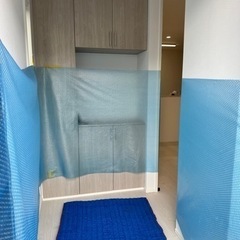 格安単身引っ越し　家具家電運搬代行 - 地元のお店