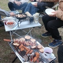 ゆる〜く趣味友・遊び友サークル【ゆる趣味会】 - 近江八幡市