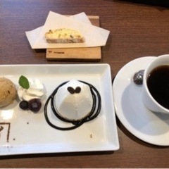 ゆる〜く趣味友・遊び友サークル【ゆる趣味会】