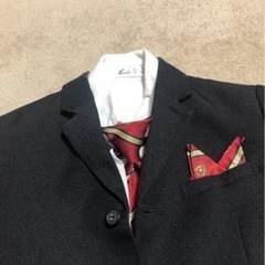 卒園式&入学式の画像