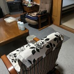 ８／２１単発　不用品運びのお手伝い募集です。千歳・恵庭の方。