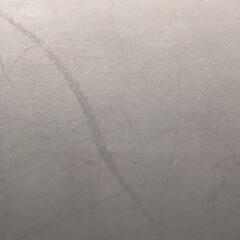 Lenovo ThinkPad X1 Carbon(2017年Core-i5)の画像