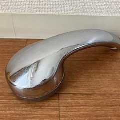 エコフル多機能シャワーヘッド