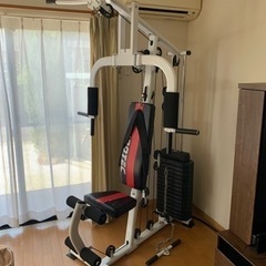 受け渡し予定者決定【バラしてのお渡し】IROTEC アイロテック...