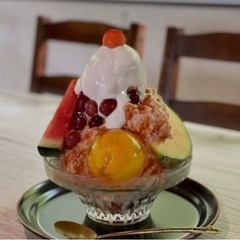 今日　暇つぶし　大須