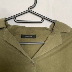 服