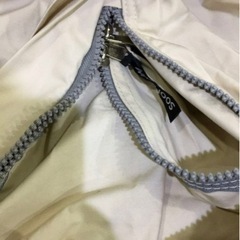SOOMLOOM スームルーム HAPI 2P ワンポール TCテントの画像