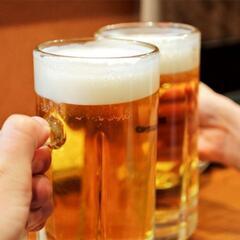 ボドゲしながら飲みませんか？✨🃏🍺✨ - 三鷹市