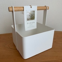トスカ ツールボックスS