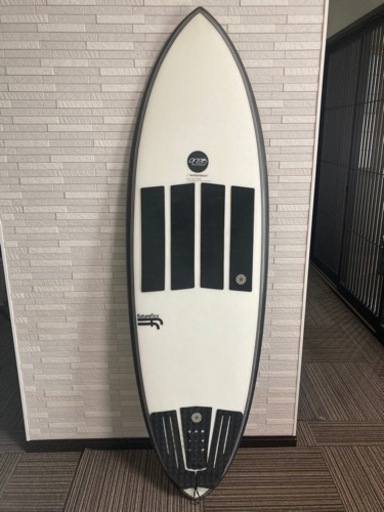 ヘイデン　ヒプトクリプト5.7 29L