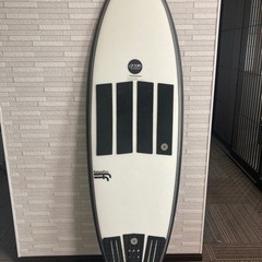 ヘイデン　ヒプトクリプト5.7 29L