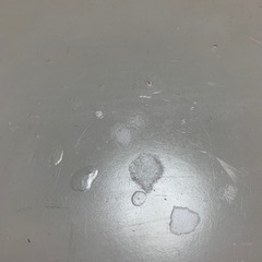 ニトリ　ダイニングテーブルの画像