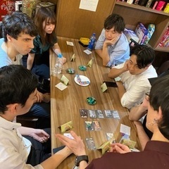 本日19時30分から - 豊島区