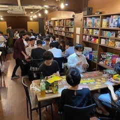 本日19時30分から