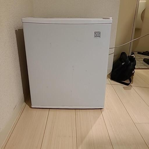 冷蔵庫