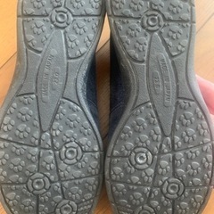 【お取引中】【美品】レディース　靴　2の画像