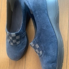 【お取引中】【美品】レディース　靴　2の画像