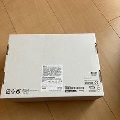 IKEA キャンドルライト　GODAFTONの画像