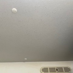 キッチンボード幅119cmの画像