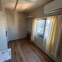 初期費用43000円のみ！生活保護受給されている方もOKです！審...