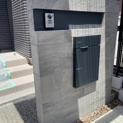 外構工事スタッフ　日給15000〜　　経験者のみの画像