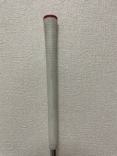 TaylorMade  エアロバーナー  アイアンセット