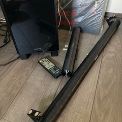 一部単体ではまだAmazonで販売中　オンキョー　ONKYO デ...