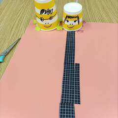 🌟通い放題な学習塾🌟🌟保護者さまの声掲載中🌟　の画像
