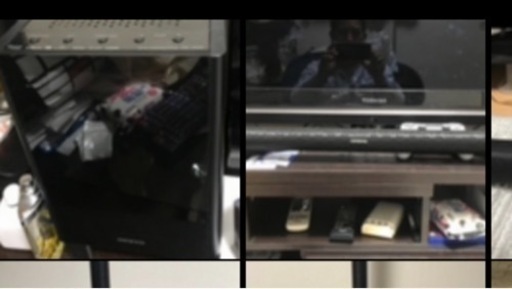 一部単体ではまだAmazonで販売中　オンキョー　ONKYO デジタルサラウンド　5.1ch  HTX-77HDX トールボーイ最終値下げ処分