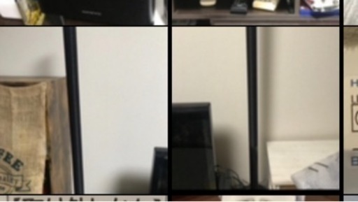 一部単体ではまだAmazonで販売中　オンキョー　ONKYO デジタルサラウンド　5.1ch  HTX-77HDX トールボーイ最終値下げ処分