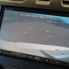【自社ローン】フォレスター 2.0XT EyeSight　4WD☆最長３６回払い！保証人・頭金なしでも可能☆「提携ローン120回OK」の画像