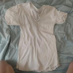 tシャツ