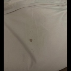 無印良品ビーズクッション