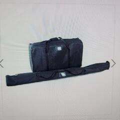 バナースタンド　美品の画像