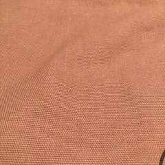 トートバッグ　柴犬の画像