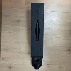 ミニカー　収容　トラックの画像