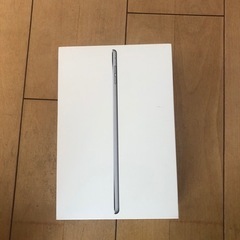 iPod mini 4 128GB MK9N2J/A用空箱