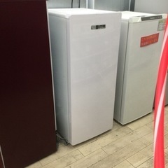 【✨クリアバスケット❗️前面タッチ式操作パネル❗️買い物かご4個...