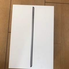 iPod mini MUQW2J/A 64GB用空箱