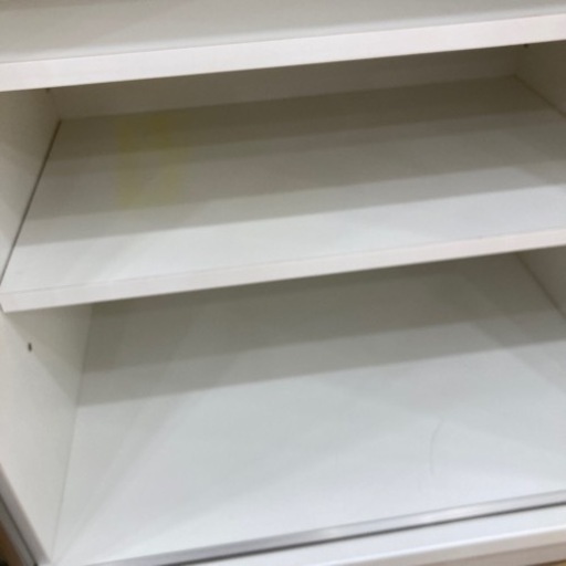 【トレファク高槻店】取りに来られる方限定！【ニトリ】キッチンカウンター　のご紹介です！