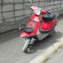 27v バイクの中古が安い！激安で譲ります・無料であげます｜ジモティー