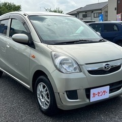 JDM｜中古車｜ジモティー