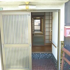 🆕🏘動物🐈🐶２匹ご相談ください。個人・法人・お申込み可能です(#^.^#) - 大分市